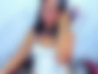 amannemisa's Live Sex Cam Show