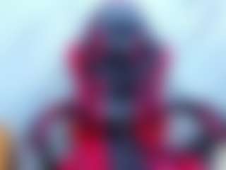 amannemisa's Live Sex Cam Show