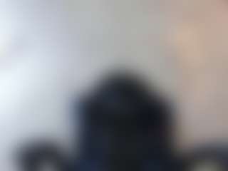 Live cam show with amannemisa - Cute on liverealitysex.com