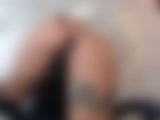 Live cam show with amannemisa - Asshole on xxxlivecams.org