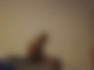 Live cam show with DrakeMonroe - Jerk Off on CamClone