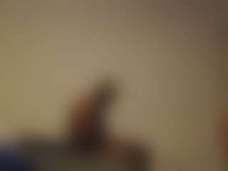 Live cam show with DrakeMonroe - Gape on Camiplay Live