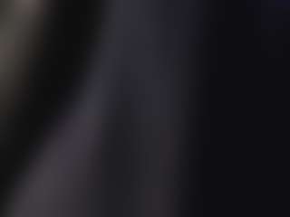 Live cam show with Eli's a succubus - Italian on MyBangCams | colombia