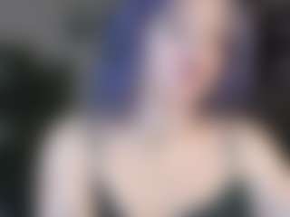 Live cam show with Eli's a succubus - Aussie on dasdasdadada.com