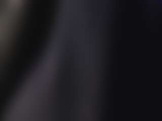 Live cam show with Eli's a succubus - Italian on Taboo Cams XXX | colombia