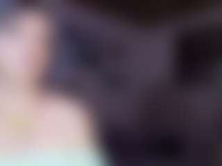Live-Cam-Show mit Eli's a succubus - Aussie auf Camsoda
