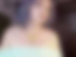 Live cam show with Eli's a succubus - Italian on fapnchat | colombia