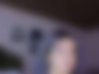 Live cam show with Eli's a succubus - Italian on SinfulBabes | colombia