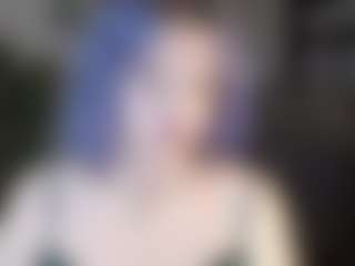 Eli's a succubus's Live Sex Cam Show