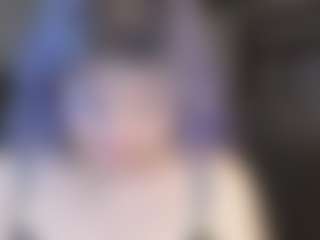 Eli's a succubus's Live Sex Cam Show