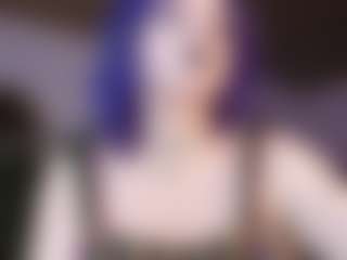 Eli's a succubus's Live Sex Cam Show