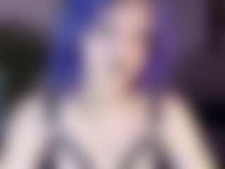 Live cam show with Eli's a succubus - Japanese on sexytreat.net | colombia