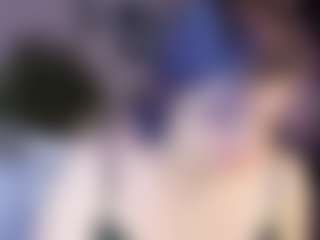 Eli's a succubus's Live Sex Cam Show
