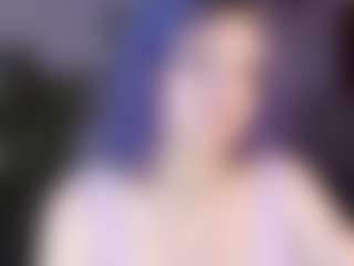Eli's a succubus's Live Sex Cam Show