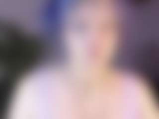 Live cam show with Eli's a succubus - Italian on Fling VIP Chat | colombia