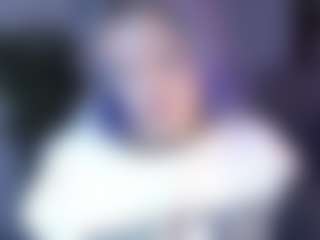 Live cam show with Eli's a succubus - Italian on Camming Site | colombia