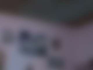 Live cam show with Eli's a succubus - Aussie on CamClone
