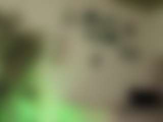 Live cam show with Eli's a succubus - Italian on Dolls Live | colombia