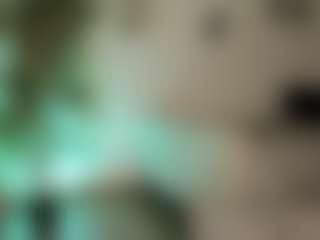 Live cam show with Eli's a succubus - Italian on Hubzter Live | colombia