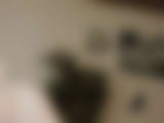 Live cam show with Eli's a succubus - Aussie on liverealitysex.com
