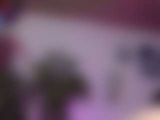 Eli's a succubus's Live Sex Cam Show