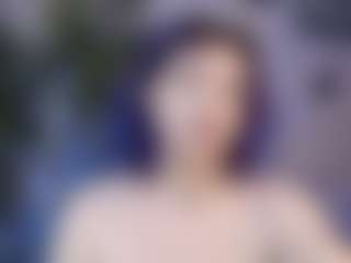 Live cam show with Eli's a succubus - Aussie on Strip Flash - Live Sex Shows