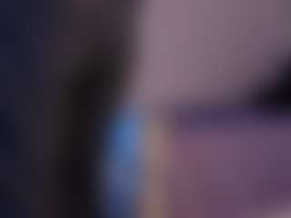 Live cam show with Eli's a succubus - Italian on MyBangCams | colombia