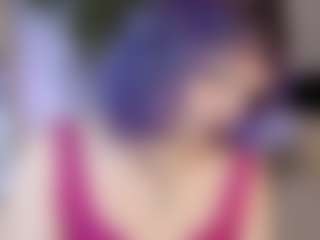 Live cam show with Eli's a succubus - Italian on TastyBlacksLive | colombia