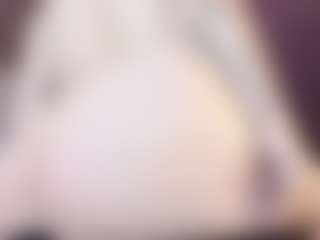 Live cam show with Eli's a succubus - Italian on boobsie.com | colombia