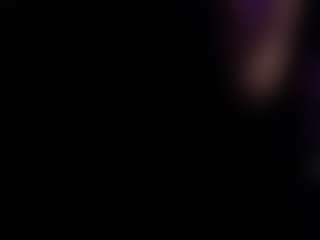 Live cam show with Eli's a succubus - Italian on Camsoda.co | colombia