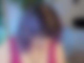 Live cam show with Eli's a succubus - Italian on EXY | colombia