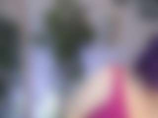 Live cam show with Eli's a succubus - French on googirlz | colombia