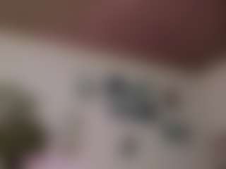 Live cam show with Eli's a succubus - Smoking on SinfulBabes