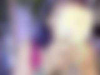 Live cam show with Eli's a succubus - Aussie on sexylivex.com