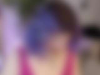 Eli's a succubus's Live Sex Cam Show