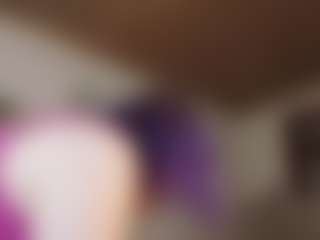 Eli's a succubus's Live Sex Cam Show