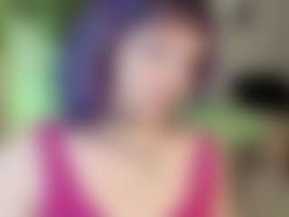 Live cam show with Eli's a succubus - Italian on slutload | colombia