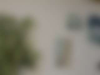 Live cam show with Eli's a succubus - Italian on SinfulBabes | colombia