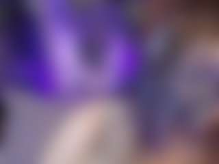 Live cam show with Eli's a succubus - Neon Hair on Camming Site