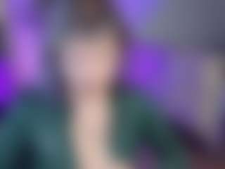 Live cam show with Eli's a succubus - Italian on Chatstar | colombia