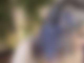 Eli's a succubus's Live Sex Cam Show