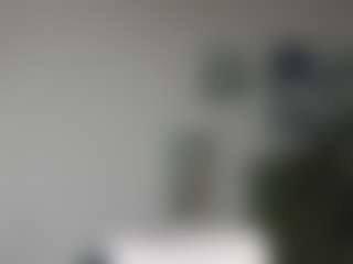 Live cam show with Eli's a succubus - Italian on Taboo Cams XXX | colombia