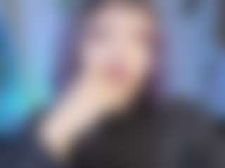 Live cam show with Eli's a succubus - Facial Piercings on nudelive.tv