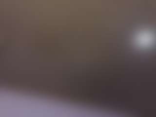 Live cam show with Eli's a succubus - Japanese on camwithhim.com | colombia