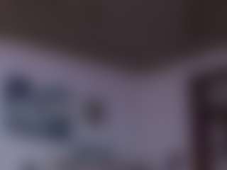 Live cam show with Eli's a succubus - French on Camsoda | colombia