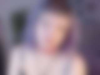 Live cam show with Eli's a succubus - Japanese on madthumbs | colombia