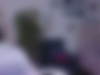 Eli's a succubus's Live Sex Cam Show