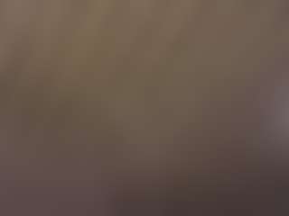 Live cam show with Eli's a succubus - Smoking on https://playwithruby.com