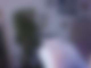 Live cam show with Eli's a succubus - Smoking on Cam Slut