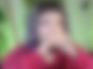 Live cam show with Eli's a succubus - Aussie on madthumbs